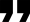 Alliance Global Capital Fund