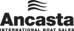 Alliance Global Capital Fund