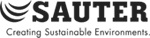 Alliance Global Capital Fund