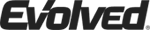 Alliance Global Capital Fund