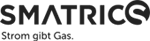 Alliance Global Capital Fund