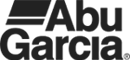 Alliance Global Capital Fund