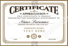 Alliance Global Capital Fund